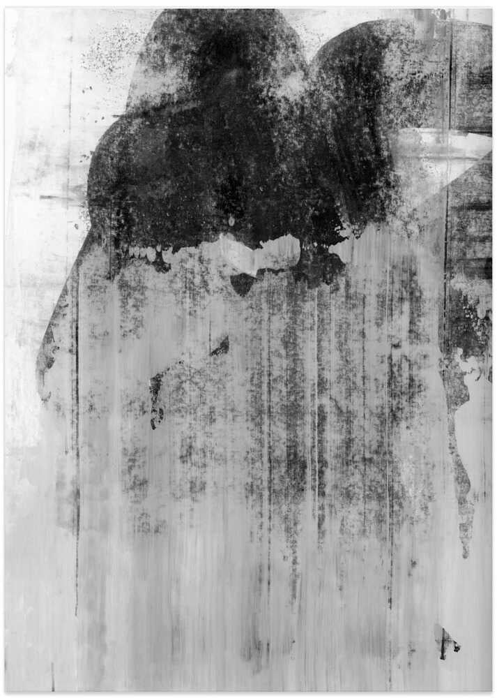 Stone Circle Whispers 1