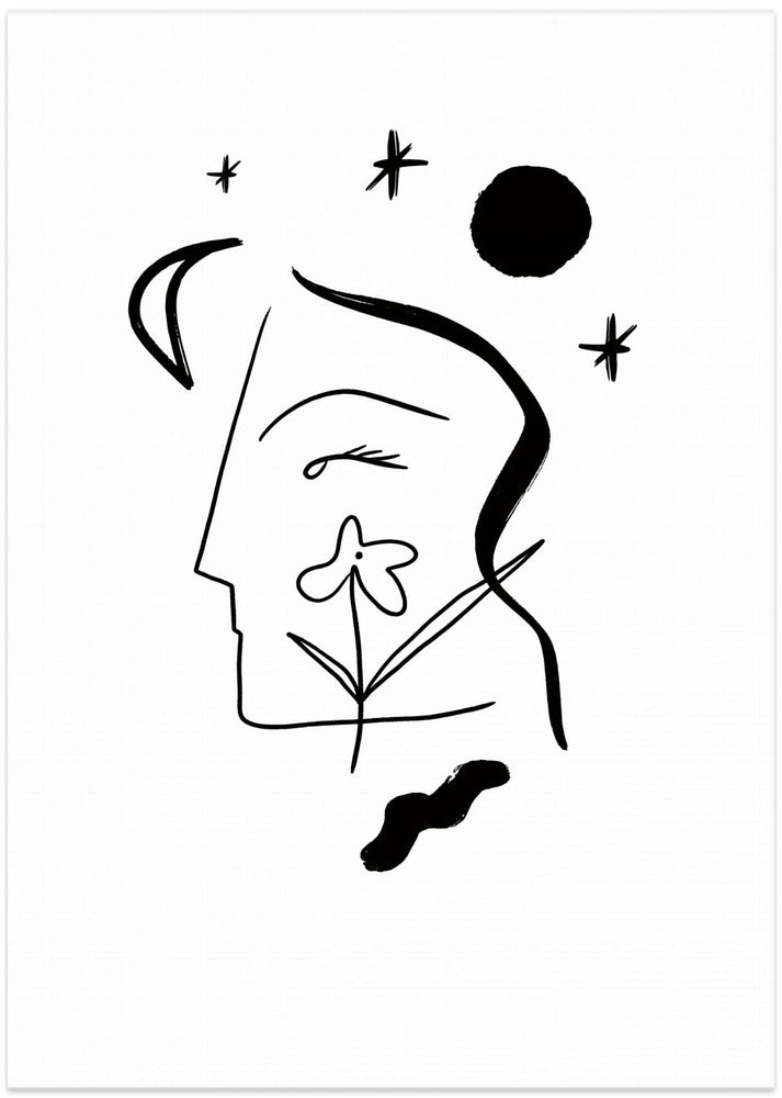 Maidenmidnight(whitebackground)