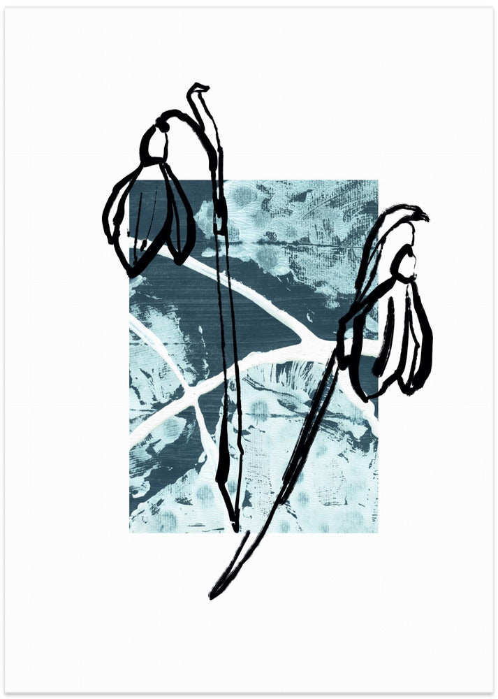 Abstractbotanicsno01