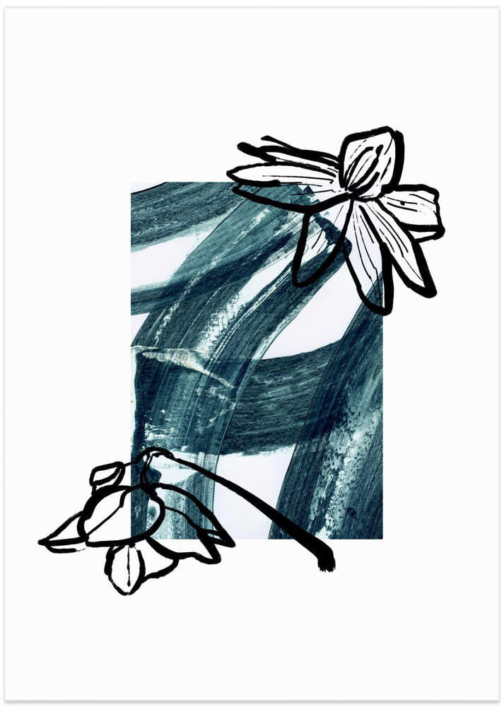 Abstractbotanicsno02