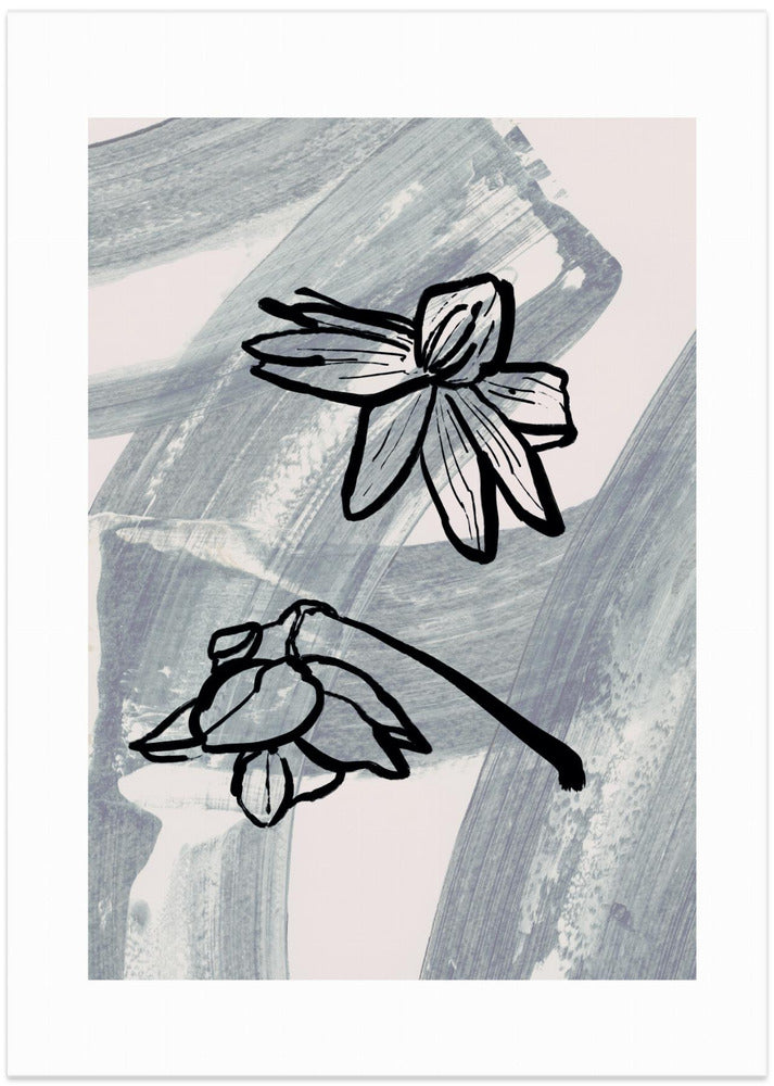 Abstractbotanicsno03