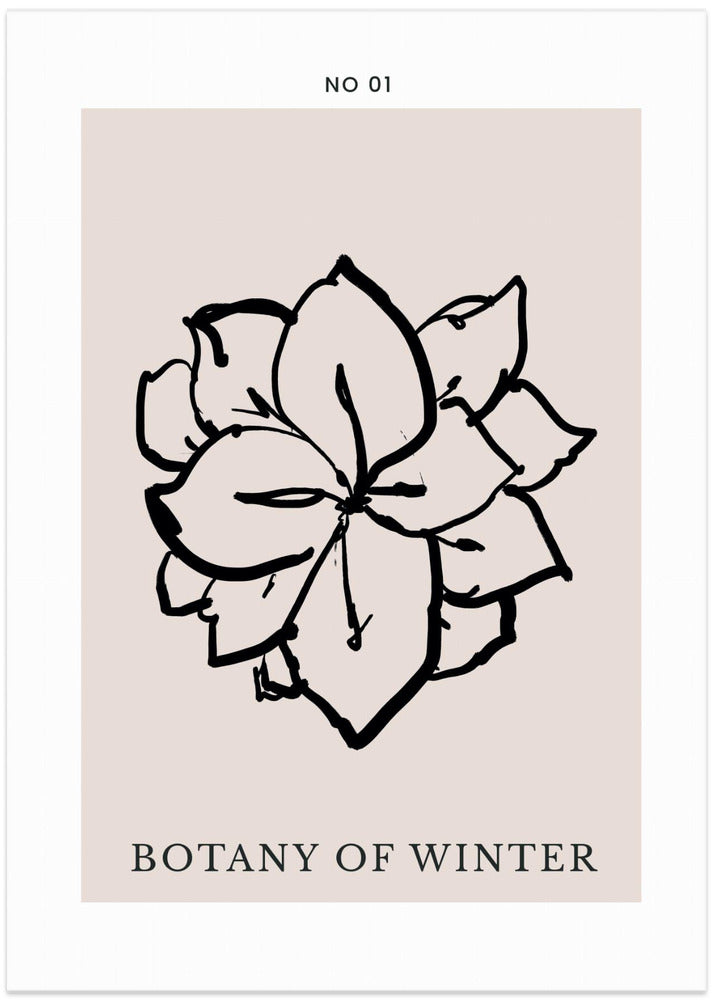 Abstractbotanicsno06