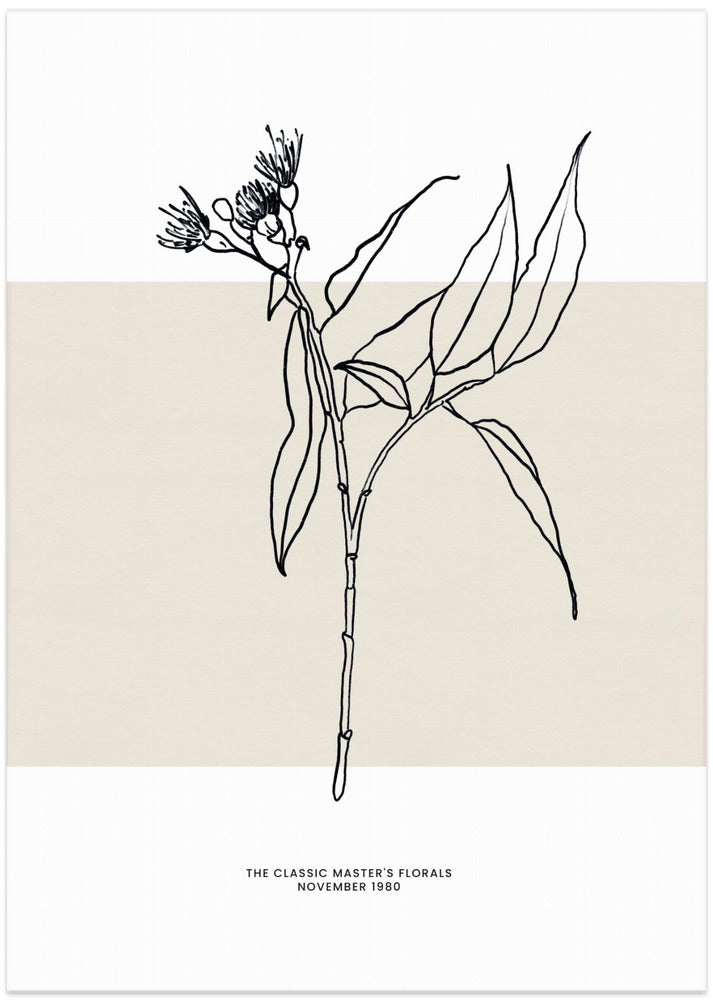 Abstractbotanicsno12