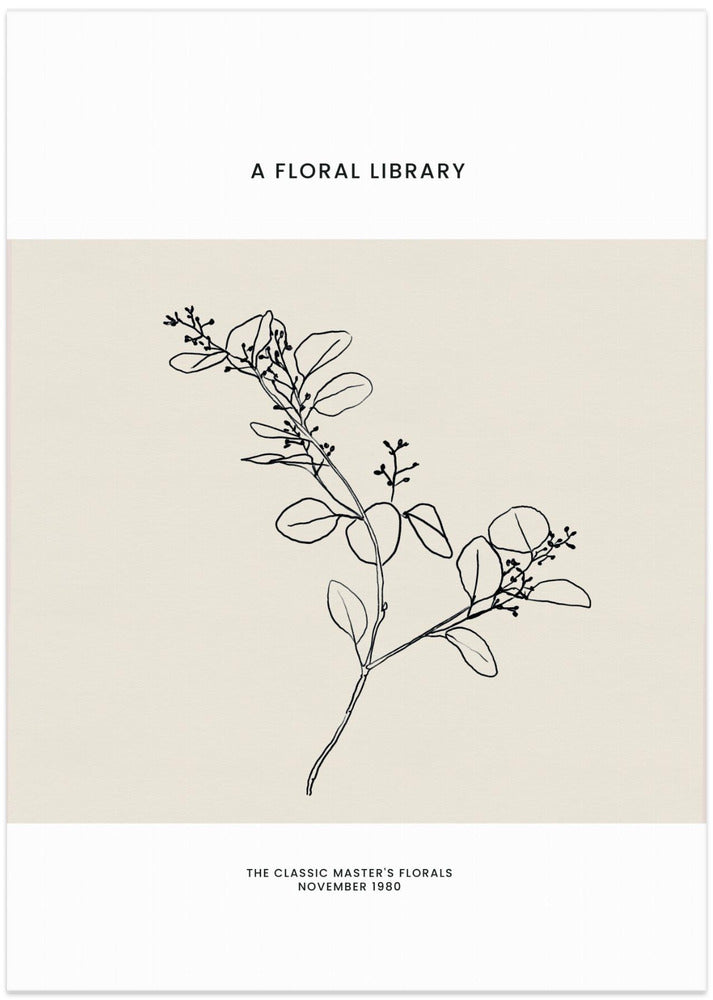 Abstractbotanicsno15