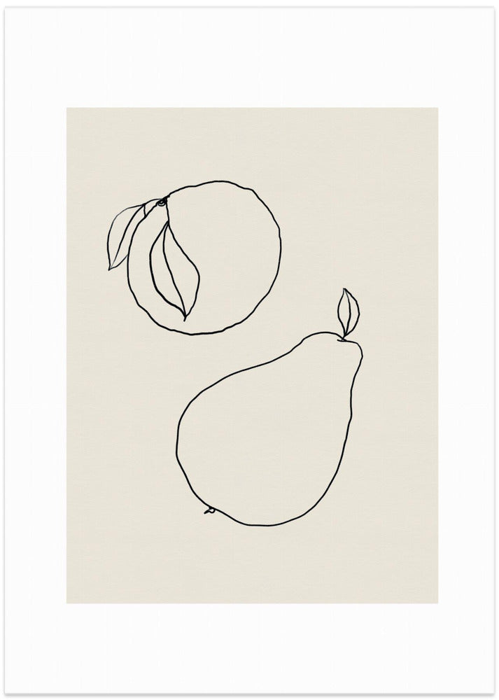 Abstractbotanicsno18