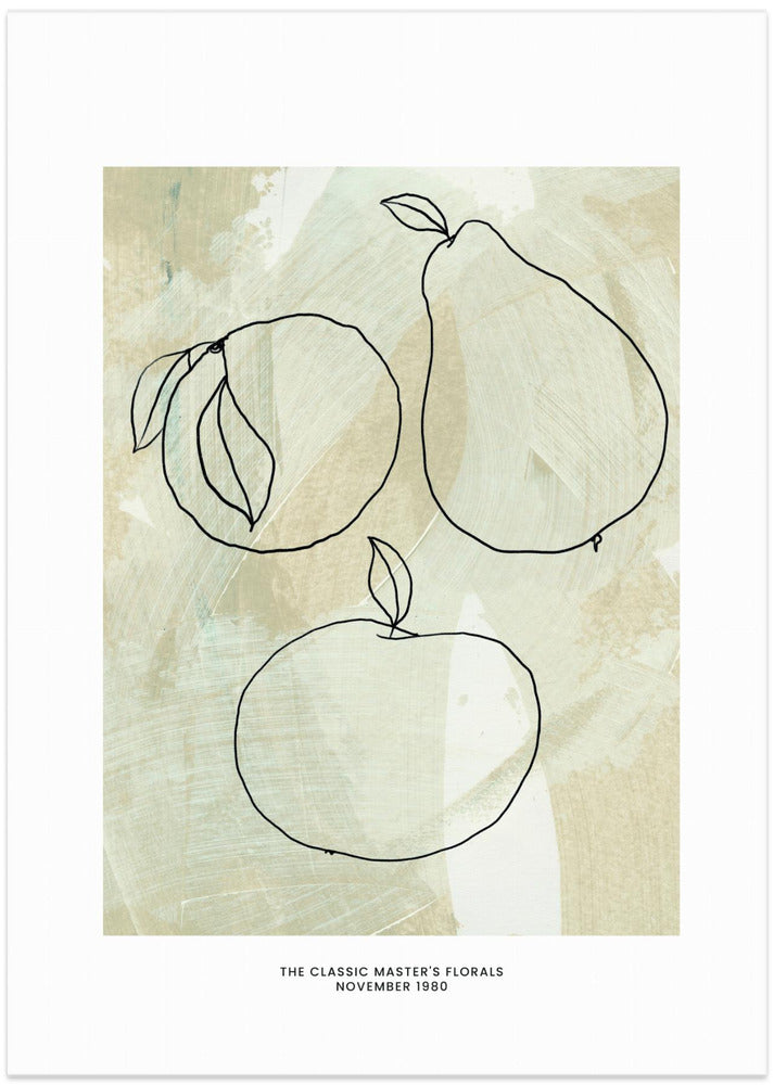 Abstractbotanicsno19