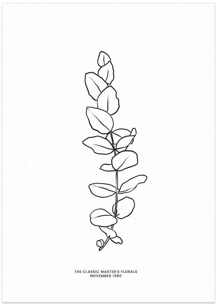 Abstractbotanicsno20