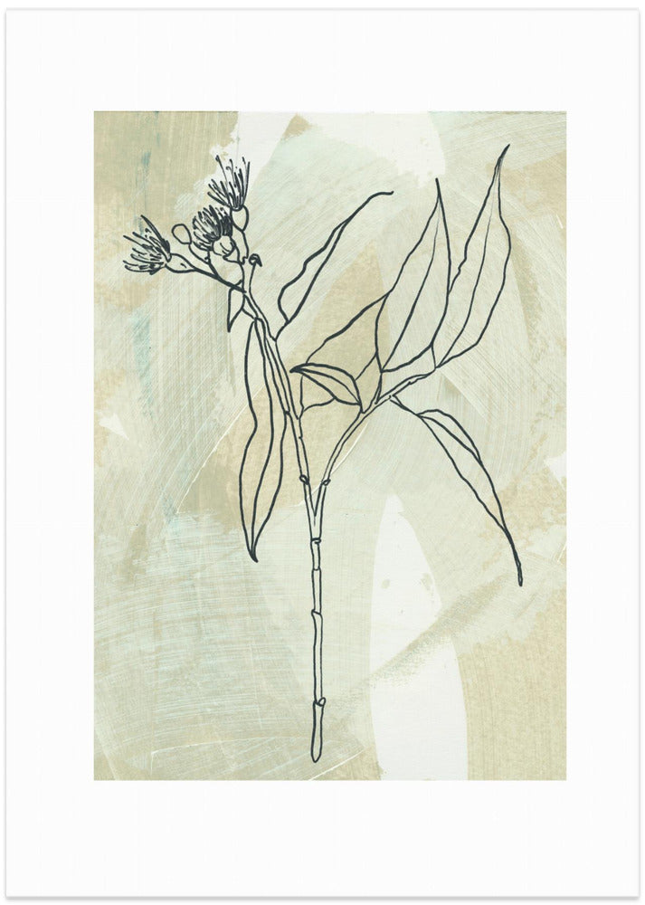 Abstractbotanicsno24