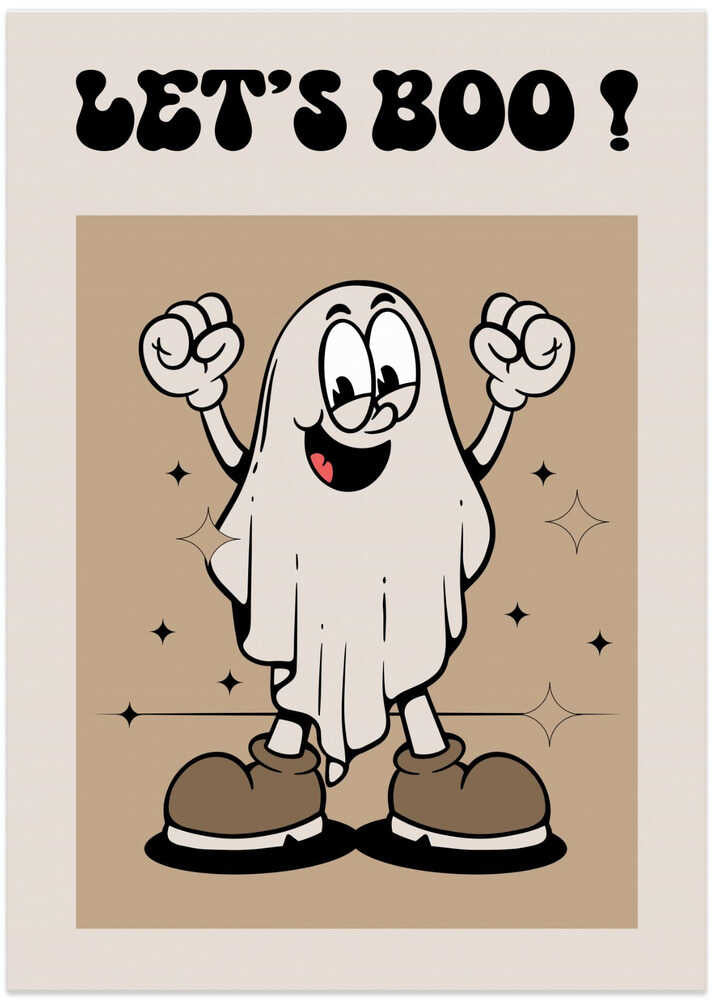 Halloween A1 Copy 9.png