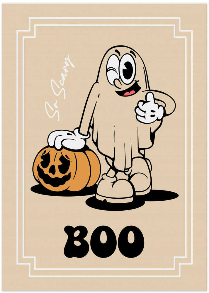 Halloween A1 Copy 3.png