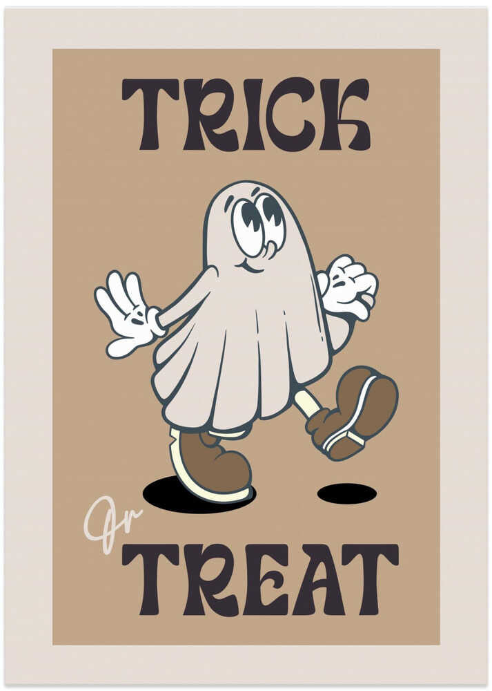 Halloween A1 Copy 7.png