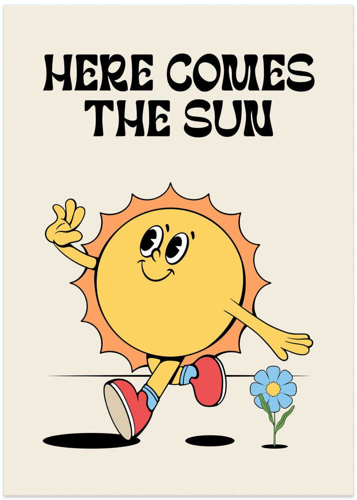 Here Comes the Sun A1.png