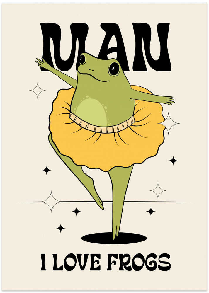 I Love Frogs A1.png