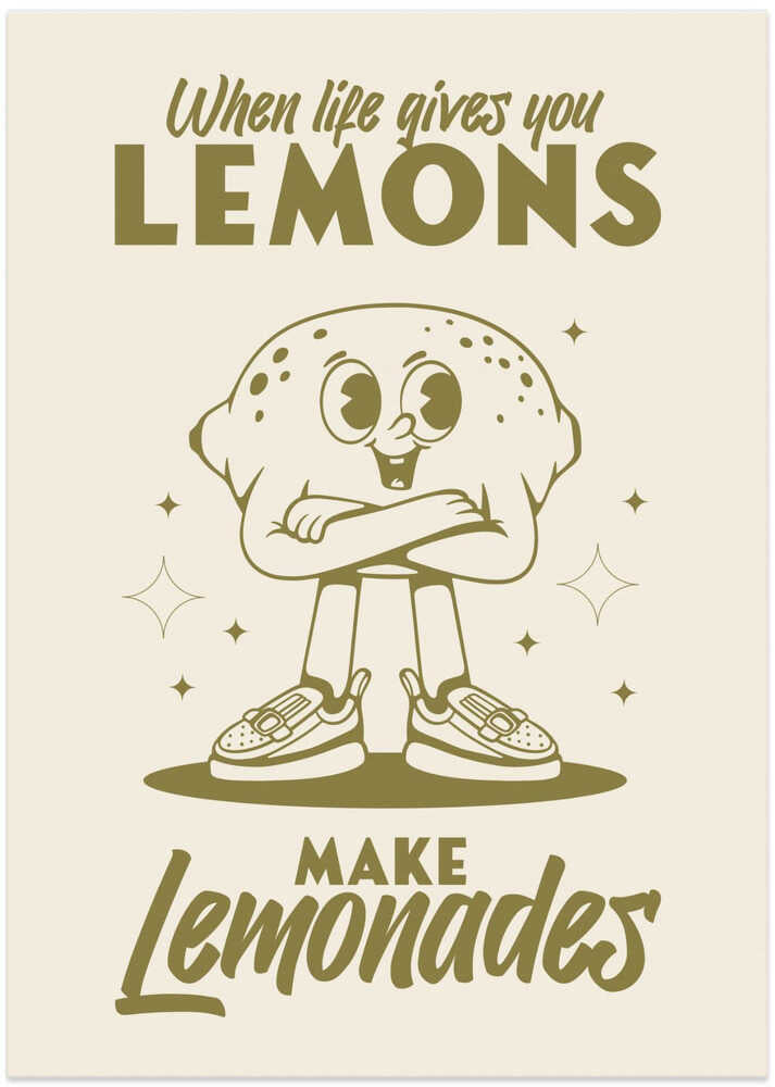 Lemon A1.png