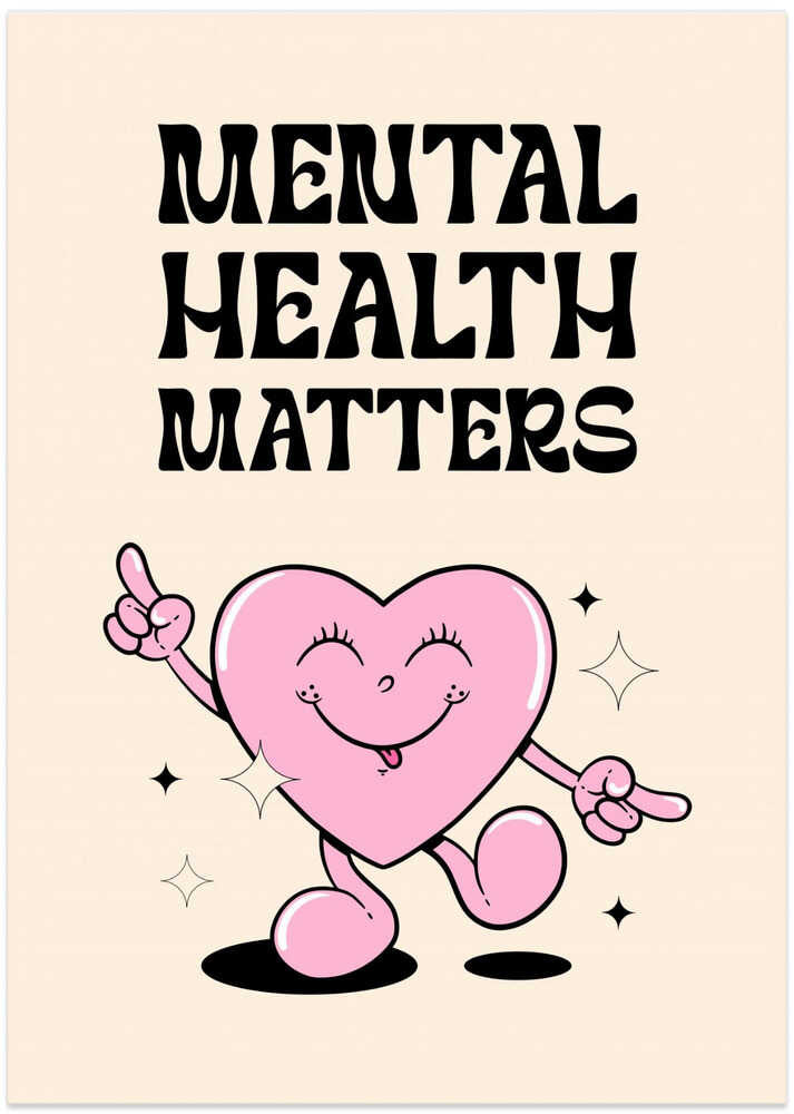 Mental Health A1.png