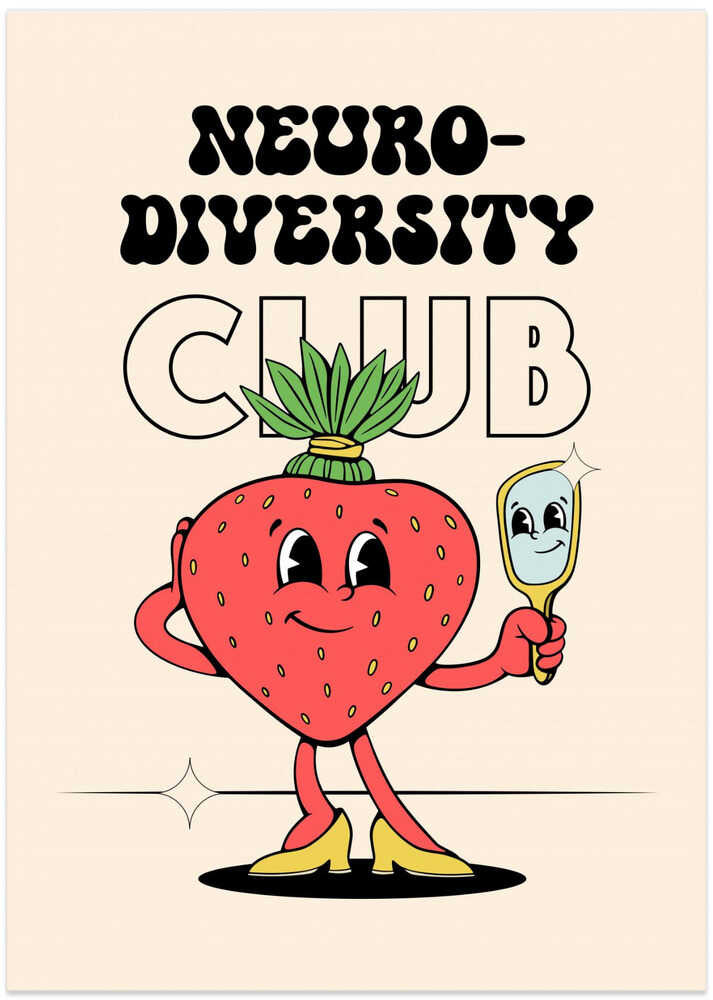 Neurodiversity A1.png