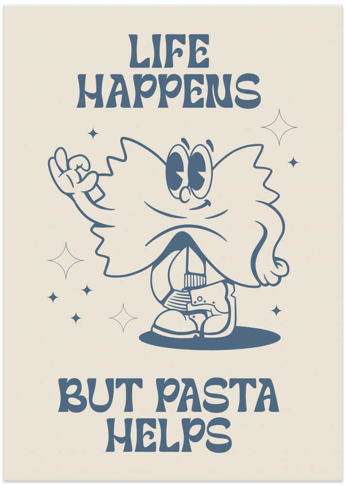 Pasta A1.png