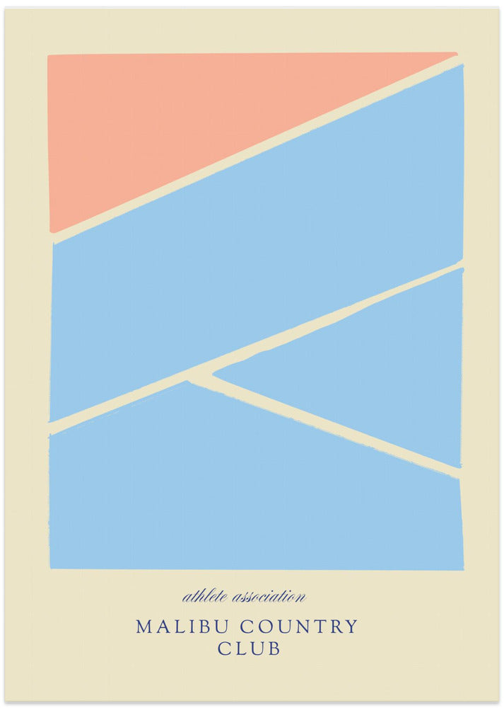 Malibucounbtryclubno02