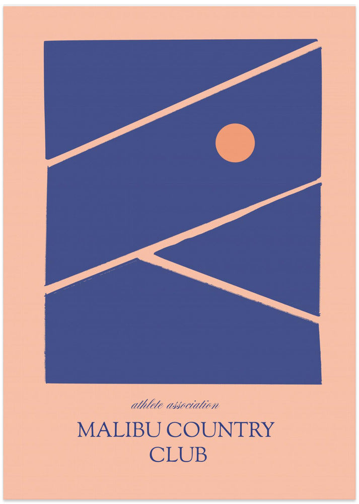 Malibucounbtryclubno03