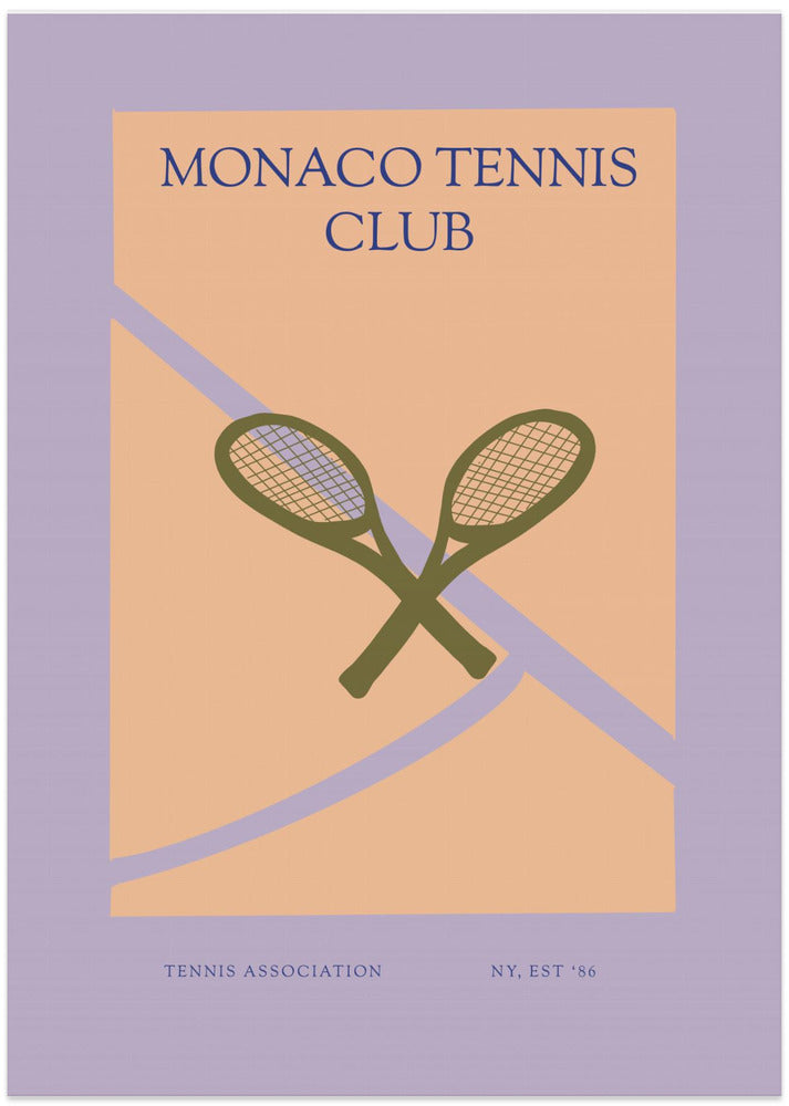 Monacotennisclub