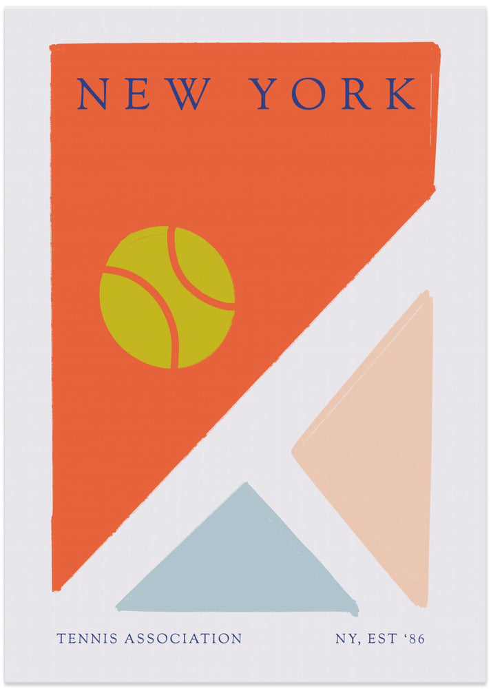Newyorktennisassociation