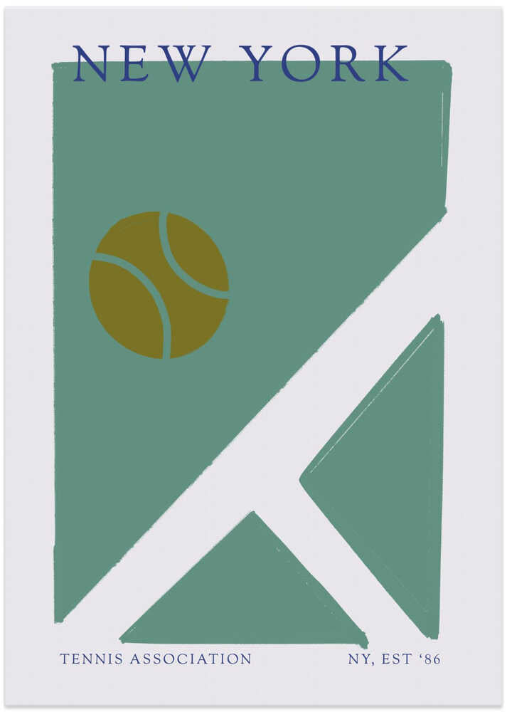 Newyorktennisassociationno02