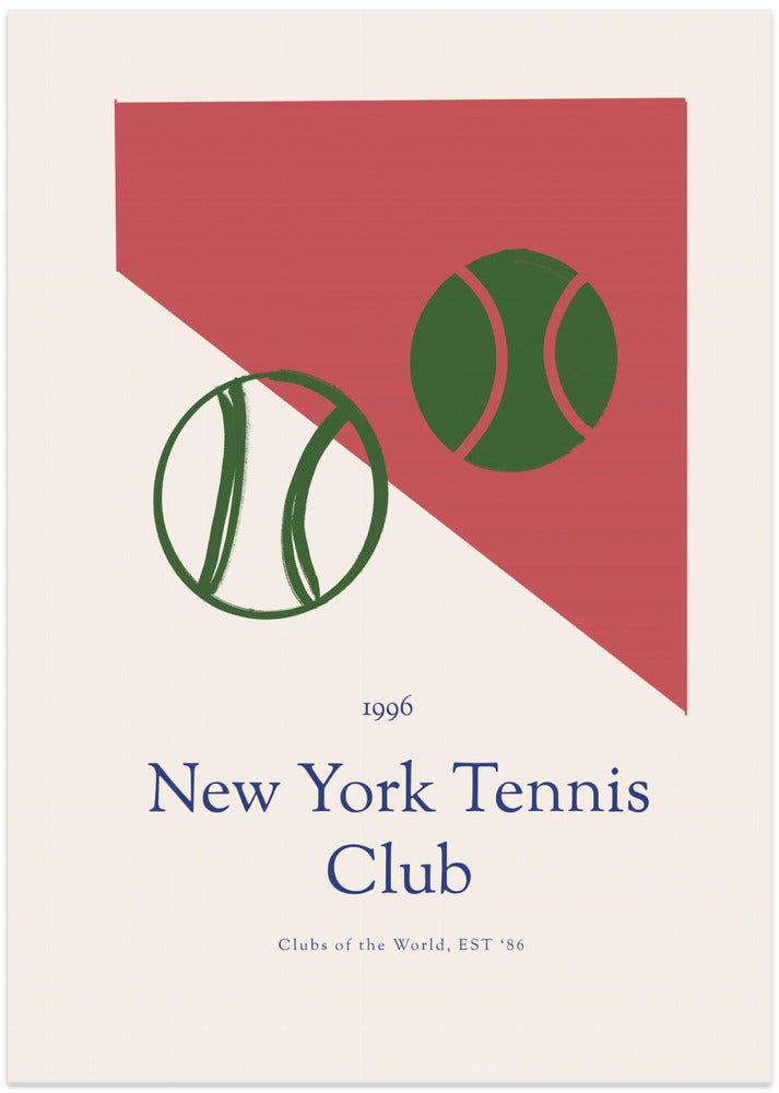 Newyorktennisclubno02