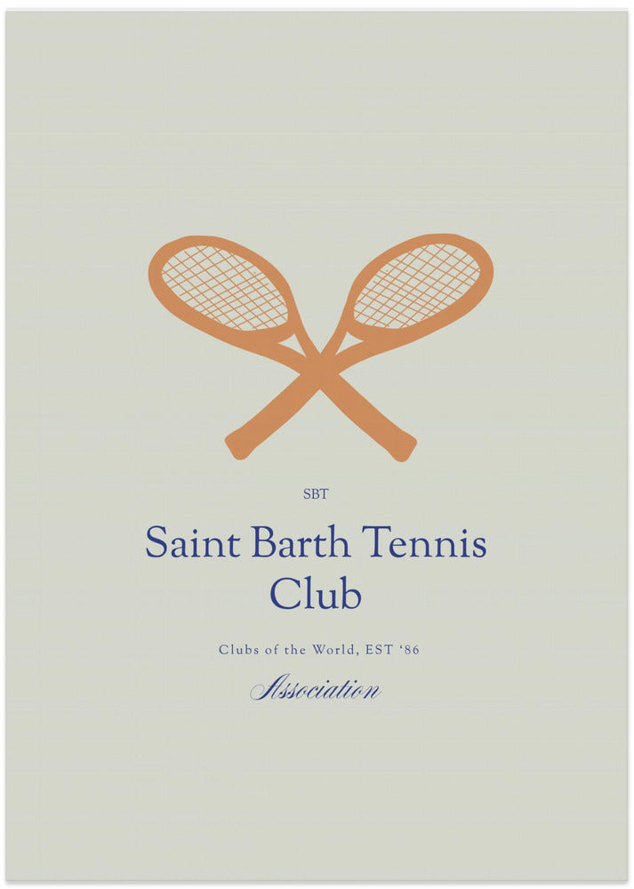 Saintbarthtennisclubno02