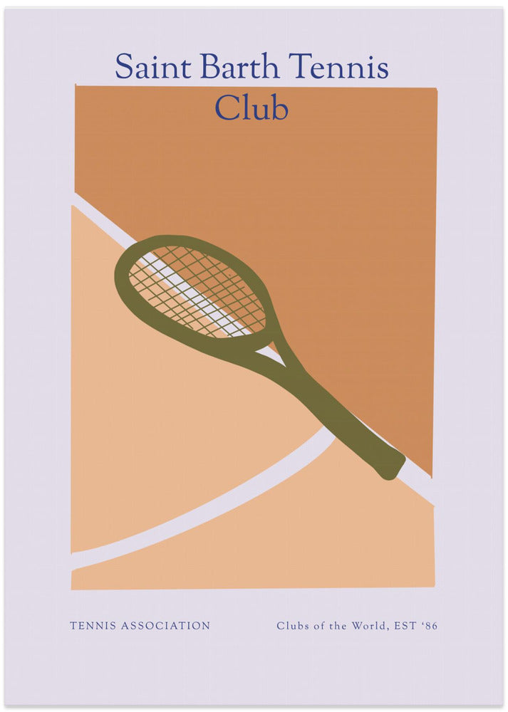 Saintbarthtennisclubno03