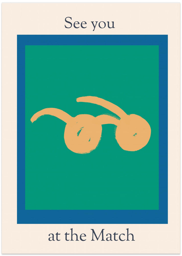 Seeyouatthematchno03