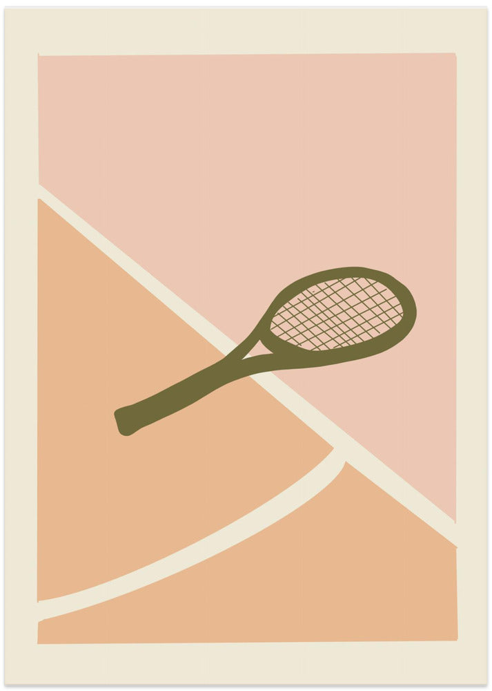 Tennisclubno01