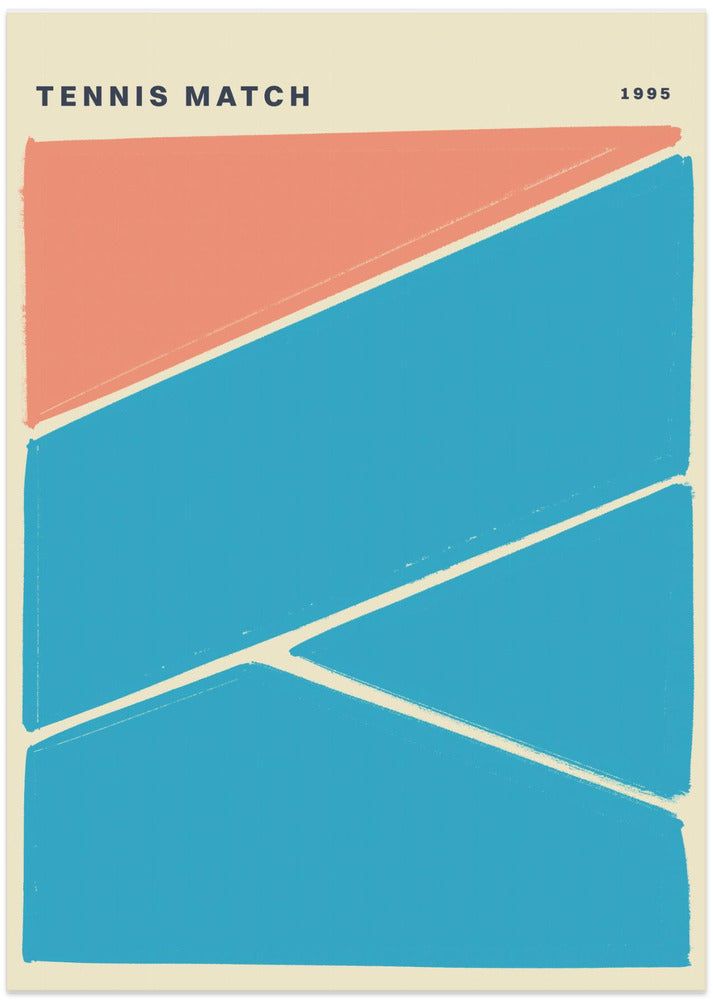 Tennismatch1995no02