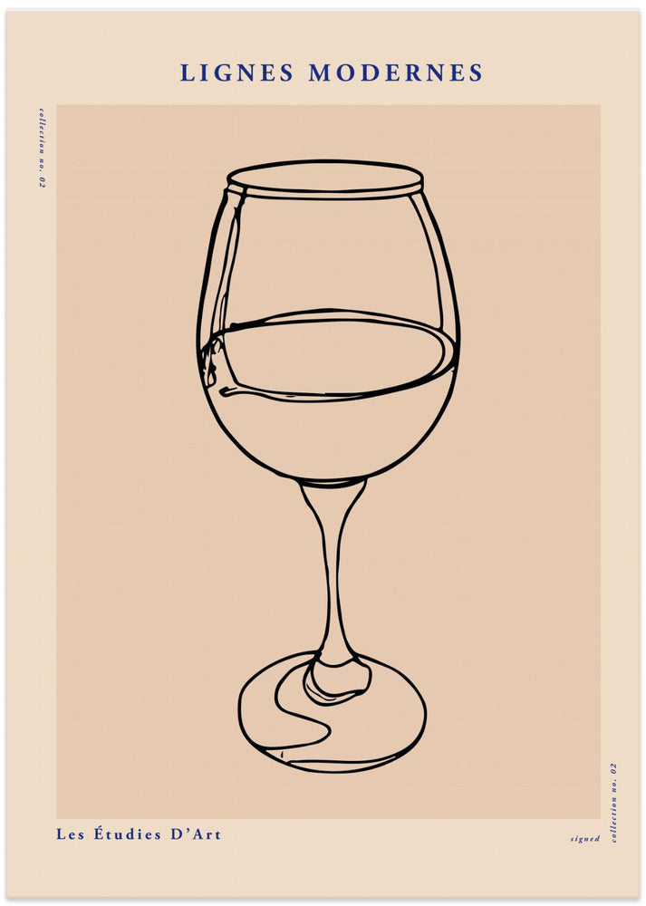 Lignesmodernesno05