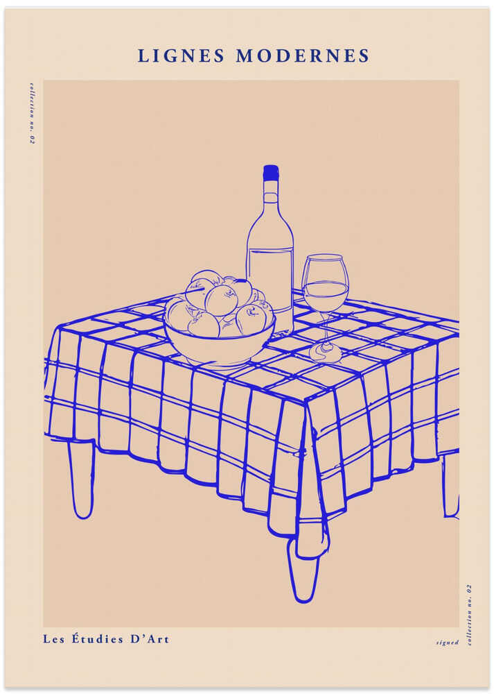 Lignesmodernesno06