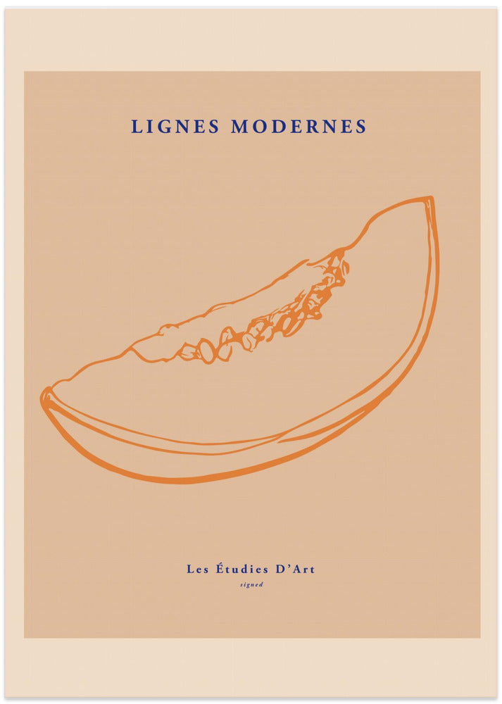 Lignesmodernesno12