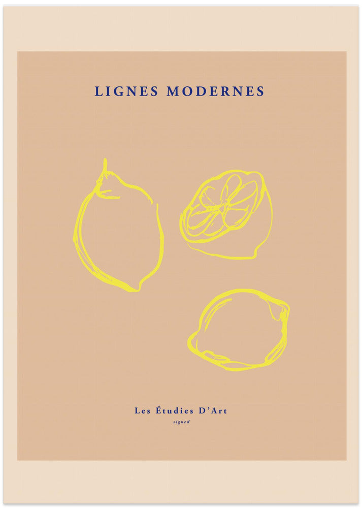 Lignesmodernesno13