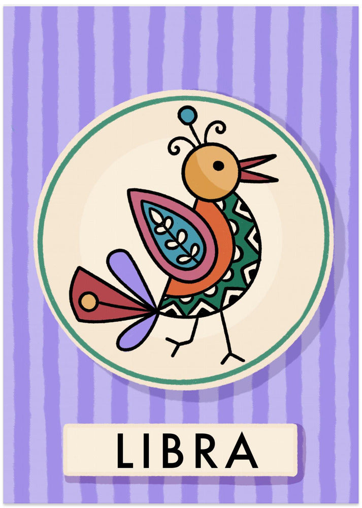 Libra