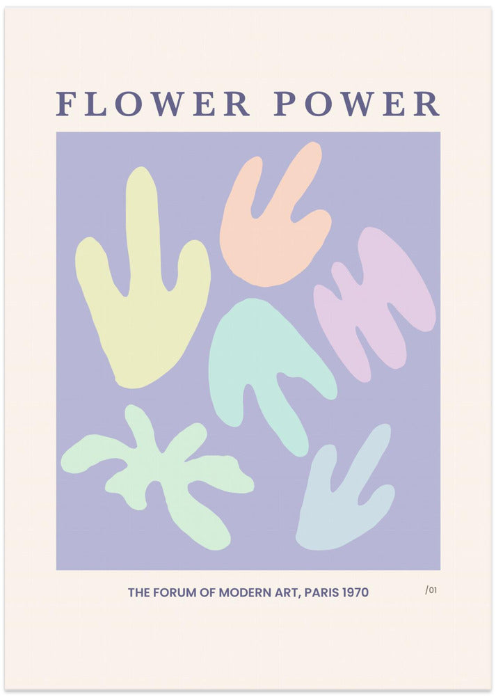 Floralcolorpartyno32