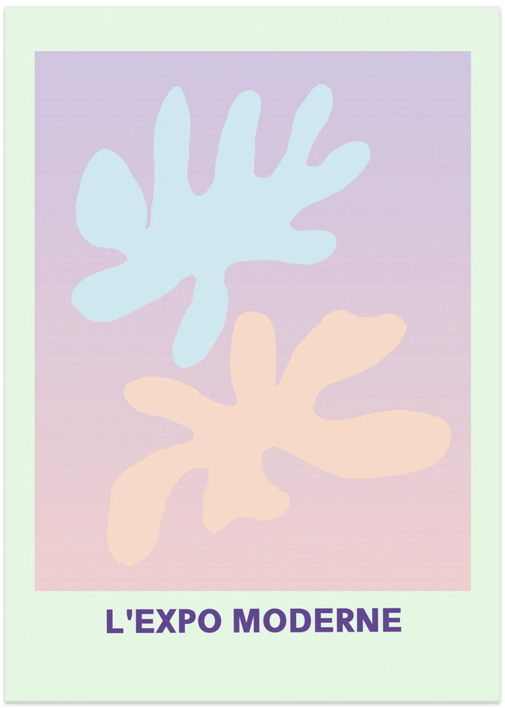 Floralcolorpartyno34