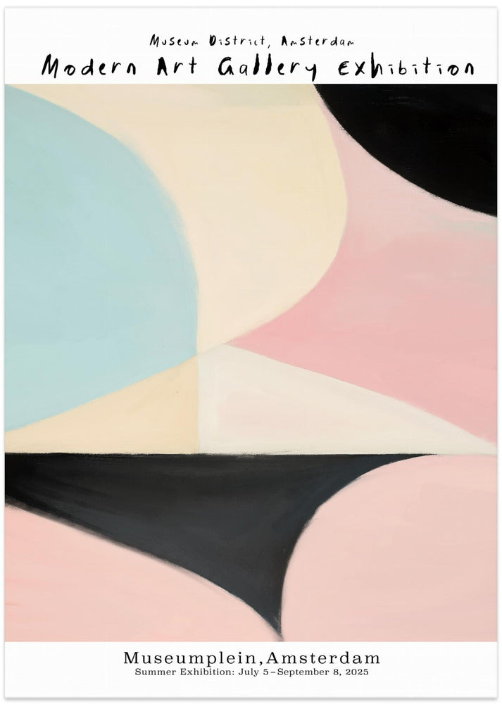 Modernartgalleryamsterdamno04