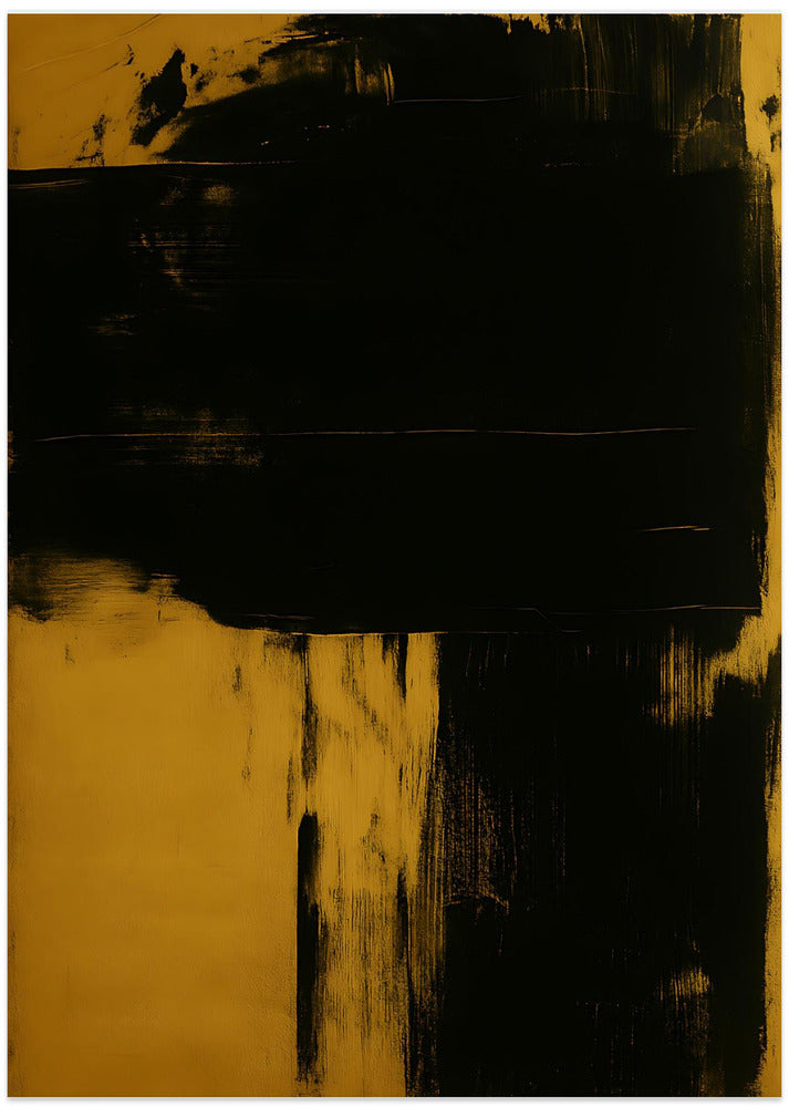 The Glow Before Silence