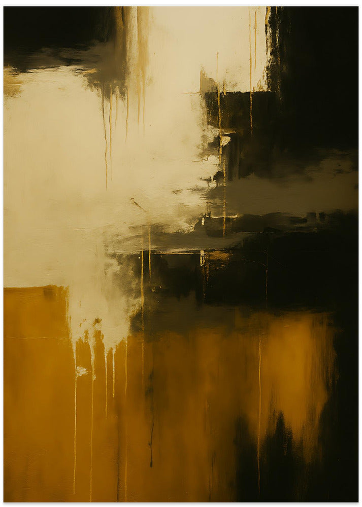 Fragments of a Voice