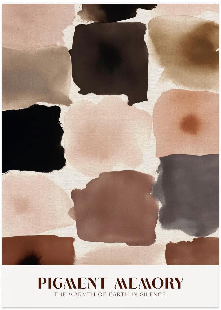 Pigmentmemoryno02