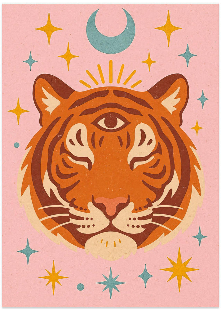 Thethirdeye Version 2