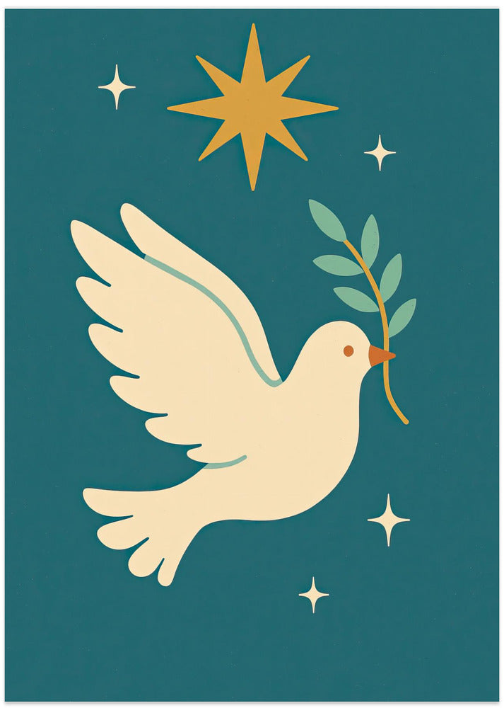 Doveofpeace