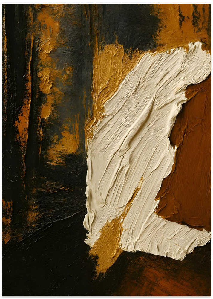 The Geometry of Emotion