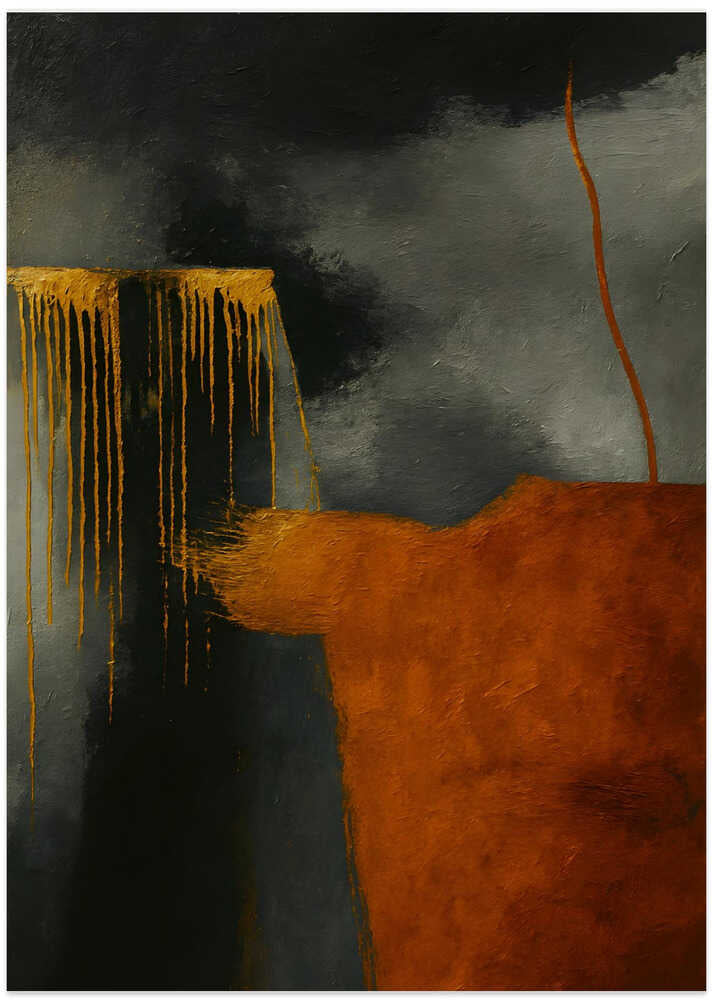 Pulse of the Ember Veil