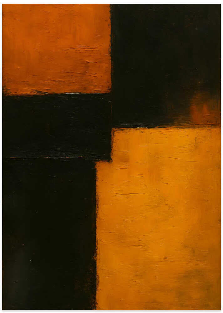 Thresholds of Light and Memory