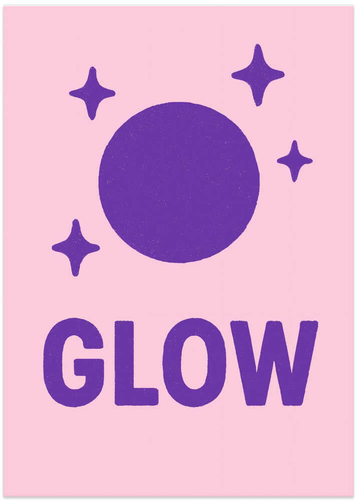Glow