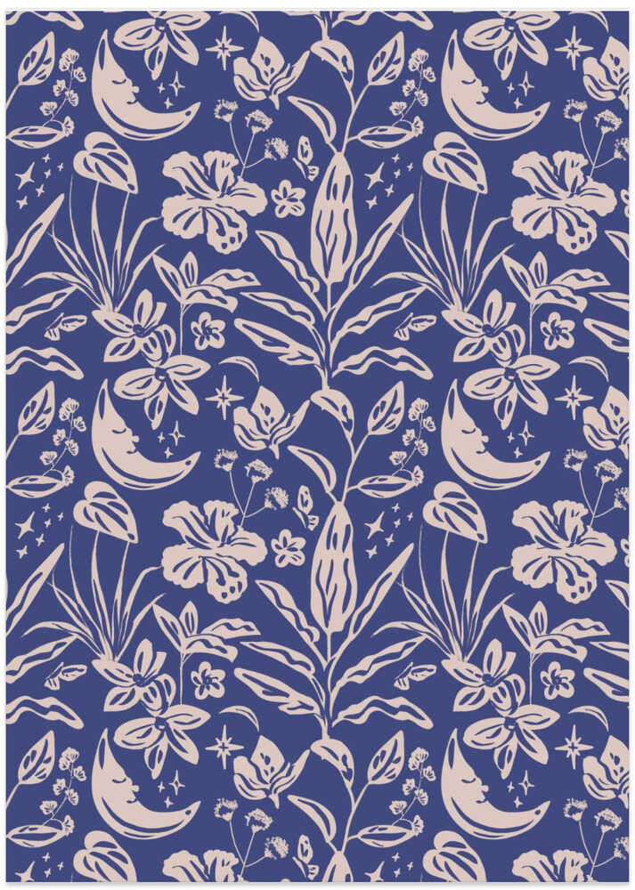 Rainforest Tropical Jungle